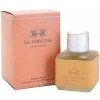 La Martina Hombre La Martina Hombre