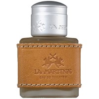 La Martina Hombre La Martina Hombre