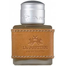 La Martina Hombre фото духи