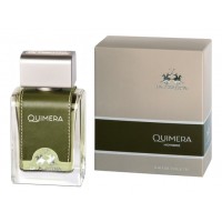 La Martina Quimera Hombre La Martina Quimera Hombre