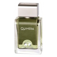 La Martina Quimera Hombre La Martina Quimera Hombre