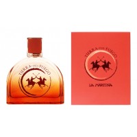 La Martina Tierra del Fuego La Martina Tierra del Fuego