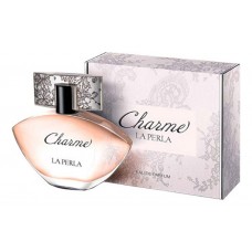 La Perla Charme фото духи