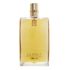 La Perla Creation фото духи