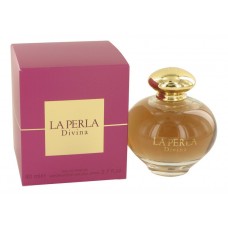 La Perla Divina Eau de Parfum