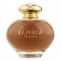La Perla Divina Eau de Parfum