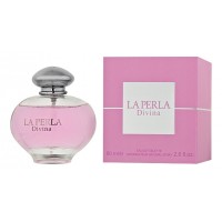 La Perla Divina La Perla Divina