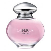 La Perla Divina La Perla Divina