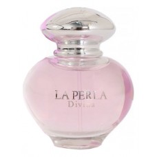 La Perla Divina фото духи