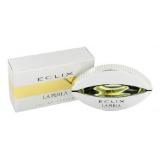 La Perla Eclix for women