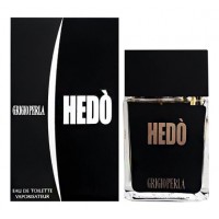 La Perla GrigioPerla Hedo