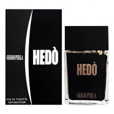 La Perla GrigioPerla Hedo фото духи