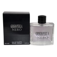 La Perla GrigioPerla Nero La Perla GrigioPerla Nero