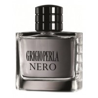 La Perla GrigioPerla Nero La Perla GrigioPerla Nero