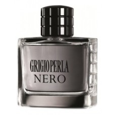 La Perla GrigioPerla Nero фото духи