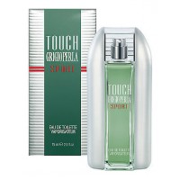 La Perla GrigioPerla Touch Sport La Perla GrigioPerla Touch Sport