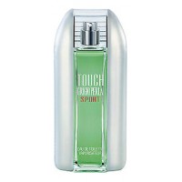 La Perla GrigioPerla Touch Sport La Perla GrigioPerla Touch Sport