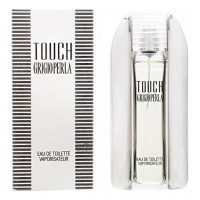 La Perla Grigio Perla Touch