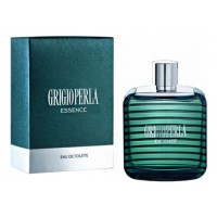 La Perla Grigioperla Essence