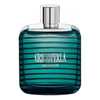 La Perla Grigioperla Essence