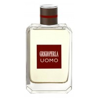 La Perla Grigioperla Uomo