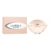 La Perla In Rosa