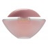 La Perla In Rosa фото духи