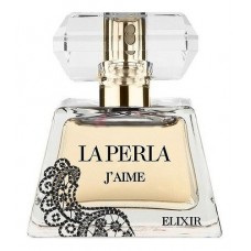 La Perla J'Aime Elixir фото духи