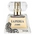 La Perla J'Aime Elixir фото духи