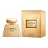 La Perla J`Aime Gold Edition фото духи