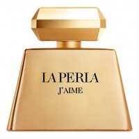 La Perla J`Aime Gold Edition