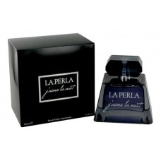 La Perla J'aime La Nuit фото духи