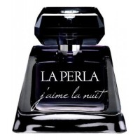 La Perla J'aime La Nuit La Perla J'aime La Nuit