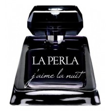 La Perla J'aime La Nuit фото духи