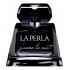 La Perla J'aime La Nuit фото духи