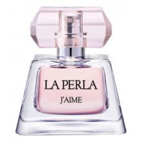 La Perla J'aime La Perla J'aime