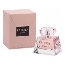 La Perla J'aime фото духи