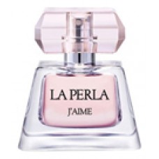 La Perla J'aime фото духи
