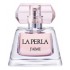 La Perla J'aime фото духи