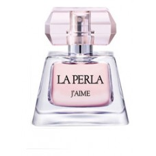 La Perla J'aime фото духи