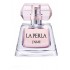 La Perla J'aime фото духи
