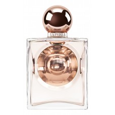 La Perla La Mia Perla фото духи