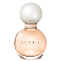 La Perla Luminous