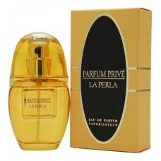 La Perla Parfum Prive фото духи