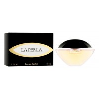 La Perla Restyling La Perla Restyling