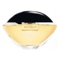 La Perla Restyling La Perla Restyling