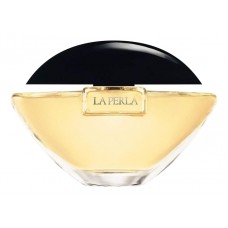 La Perla Restyling фото духи