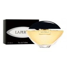 La Perla Restyling фото духи