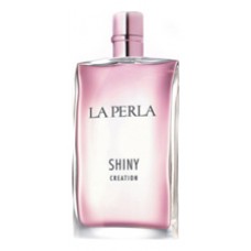 La Perla Shiny Creation фото духи