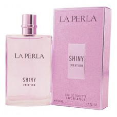 La Perla Shiny Creation фото духи